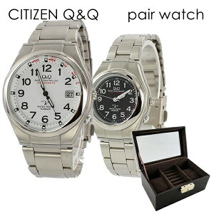 yA{bNXt dg\[[ CITIZEN Q&Q 킹sv ȒPxg yA EHb` Ki V`Y L[AhL[ rv \ Y ̓ fB[X ̓ v Ai