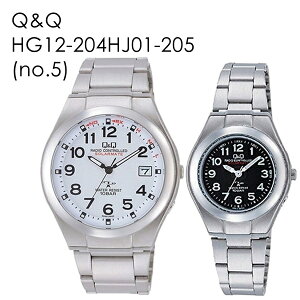 dg\[[ Ki Iׂ10yA EHb` CITIZEN V`Y Q&Q L[AhL[ rv \ Y ̓ fB[X ̓ v AiO 10Ch drsv dgM@\ 