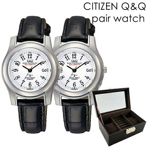 yA{bNXt dg\[[ CITIZEN Q&Q  rv \ 킹sv yA EHb` Ki V`Y L[AhL[ rv \ Y fB[X v AiO ϐ 