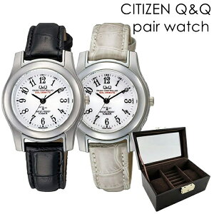 yA{bNXt dg\[[ CITIZEN Q&Q  rv \ 킹sv yA EHb` Ki V`Y L[AhL[ rv \ Y fB[X v AiO ϐ 