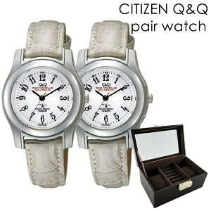 yA{bNXt dg\[[ CITIZEN Q&Q  rv \ 킹sv yA EHb` Ki V`Y L[AhL[ rv \ Y fB[X v AiO ϐ 