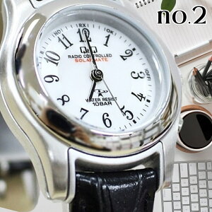 dg\[[ Ki rv \ fB[X V`Y Q&Q L[AhL[ dg \[[ v AiO 10Ch drsv dgM@\ sv  lX^C 