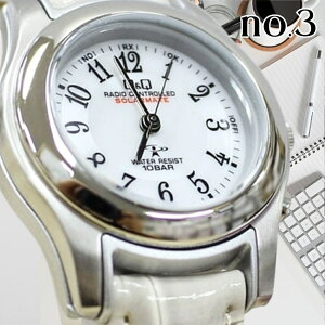 dg\[[ Ki rv \ fB[X V`Y Q&Q L[AhL[ dg \[[ v AiO 10Ch drsv dgM@\ sv  lX^C 