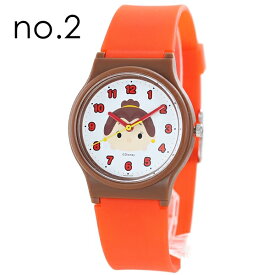 シチズン 防水 腕時計 手表 キッズ 小学生 高学年 女の子 誕生日プレゼント Q＆Q ディズニー ツムツム 海 プール 時計 大人 女性 レディース 10歳 11歳 12歳 子供 おしゃれ かわいい キッズ腕時計 ディズニー グッツ 記念日 クリスマス プレゼント ランキング お祝い
