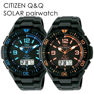 V`Y Q&Q yABOXt yAEHb` dg\[[ EH[^[XL[ oCN [X[ Ki rv \ Y ̓ fB[X ̓ LbY VjA AifW SOLARMATE 