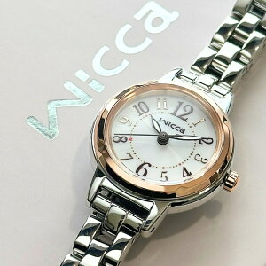 �������K�i �V�`�Y�� �E�B�b�J wicca �\�[���[ �\�[���[�r���v ���f�B�[�X �y�� ���₷�� ���킢�� �r���v ��\ �h�� ������� �d���p ���Z�� ��w�� �a���� ���� �ޏ� �� �� �c�� ���j�� �L