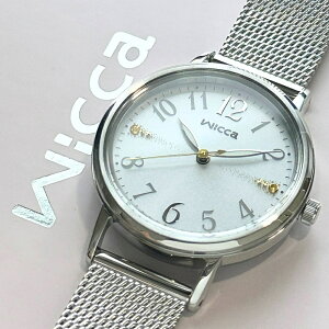 Ki V`Y EBbJ wicca \[[ \[[rv fB[X 킢 rv \ y h  dp Z w a  ޏ   c j LO pI 