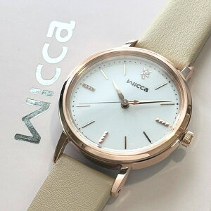 V`Y EBbJ wicca \[[rv fB[X 킢 v _Ch vxg ޏ   c av[g LO NX}X v[g LO j