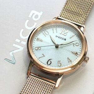 Ki V`Y EBbJ wicca \[[ \[[rv fB[X 킢 rv \ sNS[h y h  dp Z w a  ޏ   c j