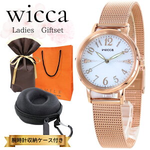 bsO MtgZbg V`Y EBbJ wicca Ki \[[rv rvP[Xt fB[X sNS[h y rv \ h Z w a  ޏ w AE 