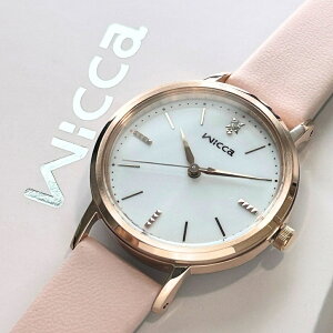 Ki V`Y EBbJ wicca \[[ \[[rv fB[X rv \ h y ₷ sN vxg  dp Z w a  ޏ   c 