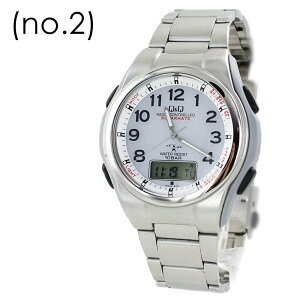 dg\[[ ɋ }X|[c ނ AEghA j V`Y Q&Q L[AhL[ v Y fB[X rv \ AifW 10Ch drsv sv 