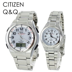 dg\[[ Ki Iׂ6yA EHb` CITIZEN V`Y Q&Q L[AhL[ rv \ Y fB[X v AiO fW^ AifW drsv dgM@\ 