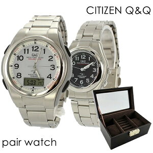 yA{bNXt dg\[[ CITIZEN Q&Q 킹sv ȒPxg yA EHb` Ki V`Y L[AhL[ rv \ Y fB[X v AifW AiO N