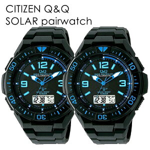 V`Y Q&Q yABOXt yAEHb` dg\[[ JbN Vm[P tC{[h Ki rv \ Y ̓ fB[X ̓ LbY VjA AifW SOLARMATE 10Ch