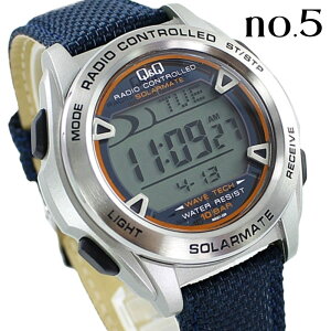 yABOXt dg\[[ rv \ V`Y Q&Q ɋ f }X|[c j ނ Ki Y fB[X LbY VjA `vV` fW^ ގ U v qa C