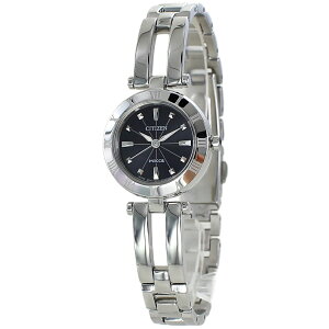 V`Y EBbJ \[[  킢 X^CbV d vCx[g  fB[X rv \ Vo[ ubN uXbgEHb` CITIZEN WICCA v LO N