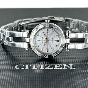 V`Y EBbJ \[[  킢 X^CbV d vCx[g  fB[X rv \ Vo[ zCg uXbgEHb` CITIZEN WICCA v LO N