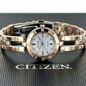 V`Y EBbJ \[[  킢 X^CbV d vCx[g  fB[X rv \ S[h zCg uXbgEHb` CITIZEN WICCA v LO N