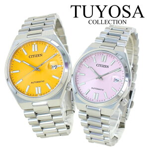 V`Y TSUYOSA yAEHb` 悳 RNV  CG[ sN XeXxg OX| v @B Y fB[X Jbv Mtg v[gɍœK NJ0150-81Z NJ0200-50Z 