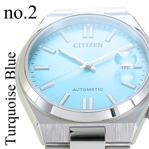 V`Y rv TSUYOSA Collection 悳 XeXxg Y OX| v av[g Mtg @B JjJ NJ0150 NX}X v[g LO j