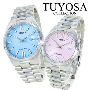 V`Y TSUYOSA yAEHb` 悳 RNV  ^[RCYu[ sN XeXxg OX| v @B Y fB[X Jbv Mtg v[gɍœK NJ0151-53L