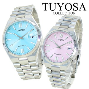 V`Y TSUYOSA yAEHb` 悳 RNV  u[ sN XeXxg OX| v @B Y fB[X Jbv Mtg v[gɍœK NJ0151-88M NJ0200-50Z 