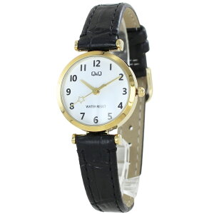 ���Ȃ� �V�`�Y�� Q&Q �r���v ���f�B�[�X �u���b�N ���U�[�x���g �N�I�[�c �V���v�� ���₷�� �A�i���O �E�H�b�` �u�����h �M�t�g �� �� �ޏ� ���F�B �a���� �L�O�� Q03A-002PK �N���X�}�X �v���[