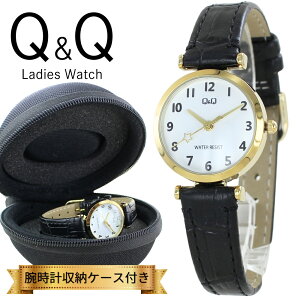 bsO MtgZbg V`Y Q&Q rv fB[X [P[Xt S[h ubN U[xg NI[c Vv ₷ AiO EHb` uh Mtg v[g  
