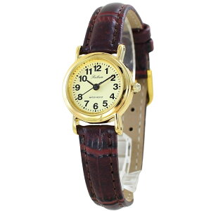 �V�`�Y�� Q&Q �r���v ���f�B�[�X �S�[���h �u���E�� ���U�[�x���g �N�I�[�c �V���v�� ���₷�� �A�i���O �E�H�b�` �u�����h �M�t�g �� �� �ޏ� ���F�B �a���� �L�O�� QA63-103 �N���X�}�X �v���[