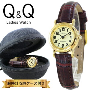 bsO MtgZbg V`Y Q&Q rv [P[Xt fB[X uE U[xg NI[c Vv ₷ AiO EHb` uh Mtg   ޏ FB a