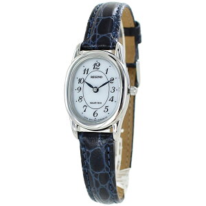  V`Y rv \ fB[X Om@\[[rv Vv ₷  xg vxg a LO c f ` 蕨 Mtg   җj ސEj v