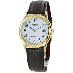 Tt V`Y \[[rvY g rvP[X 1{p g ₷   rv \ \[[ rv \ Y Vv c v hV̓ LO a jMt