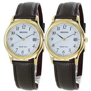 V`Y U[rv v 2{g yAEHb` yAMtg \[[ rv \ ^уP[Xt  l yAbN yA Jbv  LO av[g L