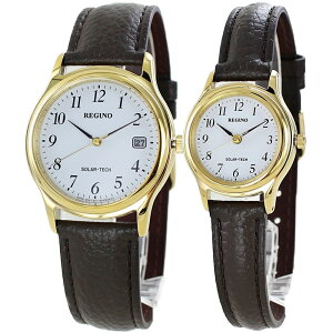 Tt yAEHb` \[[ rv \ V`Y Om g rvP[Xt ₷   Vv e c c hV̓ LO a yAMtg LO NX}X 