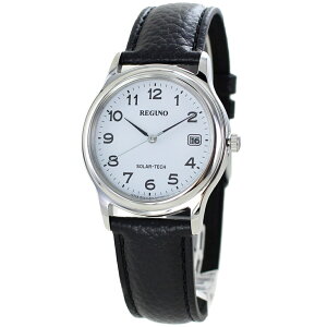 特典付き シチズン ソーラー腕時計メンズ 携帯 腕時計ケース 1本用 携帯 見やすい 文字 盤 腕時計 手表 ソーラー 腕時計 手表 メンズ シンプル 祖父 夫 敬老の日 結婚記念日 誕生日 男性ギフ