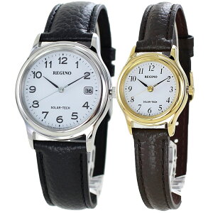  v yAEHb` \[[ rv \ V`Y Om g rvP[Xt ₷   Vv e c c hV̓ LO a yAMtg LO N