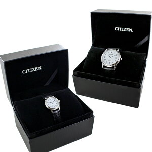 V`Y yAEHb` \[[rv gїp rvP[X ₷   rv \ \[[ Jbv  hV̓ LO e av[g LO NX}X v