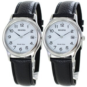  v yAEHb` \[[ rv \ V`Y Om g rvP[Xt ₷   Vv e c c hV̓ LO a yAMtg LO N