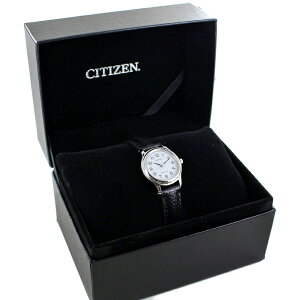 Tt V`Y \[[rv \ fB[X ₷ rvP[X 1{p g ^ \[[ fB[X Vv hV̓ LO a Mtg LO NX}X 