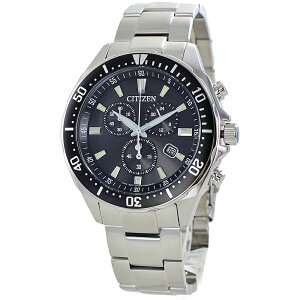 V`Y GRhCu \[[ NmOt  X^CbV d vCx[g  Y rv \ Vo[ ubN uXbgEHb` v LO N