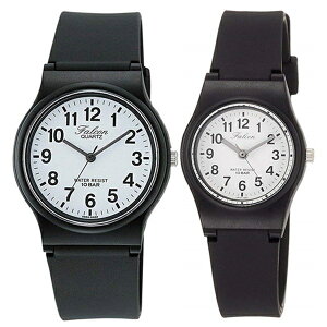 ����g���ɍœK�I�������K�i �V�`�Y�� �r���v ��\ Q&Q ���₷�� �y�� �h�� �`�[�v�V�`�Y�� ���j�Z�b�N�X �J�b�v�� �e�q�y�A �u���b�N vp46vp47-852�J�b�v�� ���v �a�����M�t�g ������ �L�O�� �N