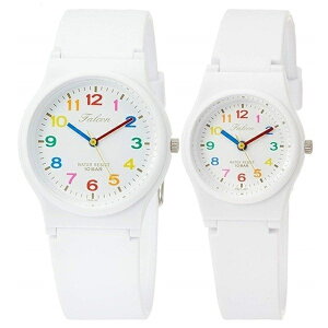 ����g���ɍœK�I�������K�i �V�`�Y�� �r���v ��\ Q&Q ���₷�� �y�� �h�� �`�[�v�V�`�Y�� ���j�Z�b�N�X �J�b�v�� �e�q�y�A �z���C�g vs20vs21-001�J�b�v�� ���v �a�����M�t�g ������ �L�O�� �N