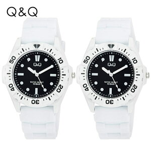 �y�A �E�H�b�` �q�� ��l �J�W���A���M�t�g �y�� �y�A���f�� �r���v ��\ �����Y ���f�B�[�X �L�b�Y �V�`�Y�� Q&Q �u���b�N �z���C�g 10�C���h�� �������K�i �N���X�}�X �v���[���g �����L���O