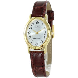  V`Y rv \ fB[X Q&Q Vv ₷  ȉ~ xg vxg uE F v a LO Mtg Љl ʋ dp w  ʊwp w Z 