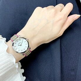楽天市場 母 誕生日プレゼント 腕時計 の通販