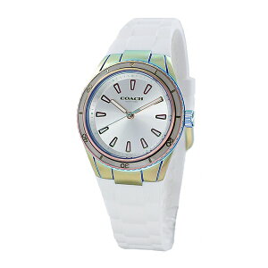 R[` v fB[X 10 20 킢̎q q ޏ FB C{[ F zCg o[xg av[g NX}X v[g LO j