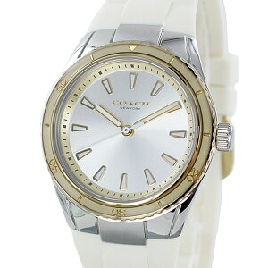 R[` v fB[X 10 20 킢̎q q ޏ FB S[h zCg o[xg av[g NX}X v[g LO j