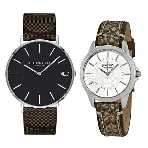 yyA[P[XtzR[` rv \ yAEHb` `[Y/NVbNVOl`[ _[NuE J[LuE U[ vxg 1460215614501525 av[g NX}X v