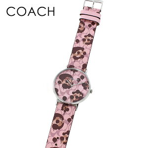 l ޏ   R[` fB[X rv \ 10 20 30 LO Mtg f[g tF~j ItBX JWA ItBJW NX}X v[g LO j